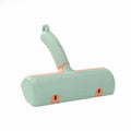 FurAway pet hair removal roller brush