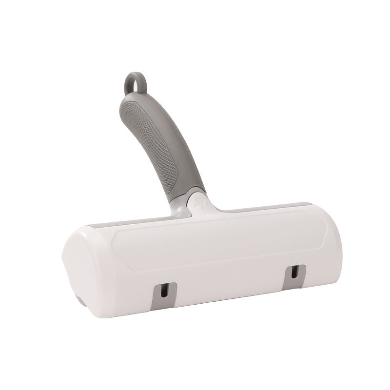 FurAway pet hair removal roller brush