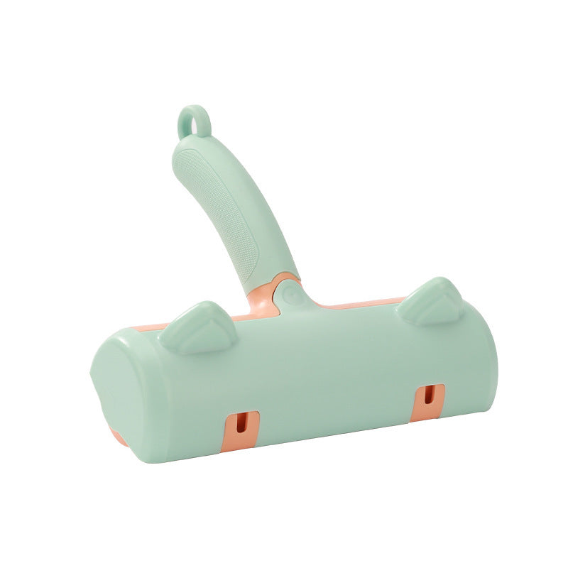 FurAway pet hair removal roller brush