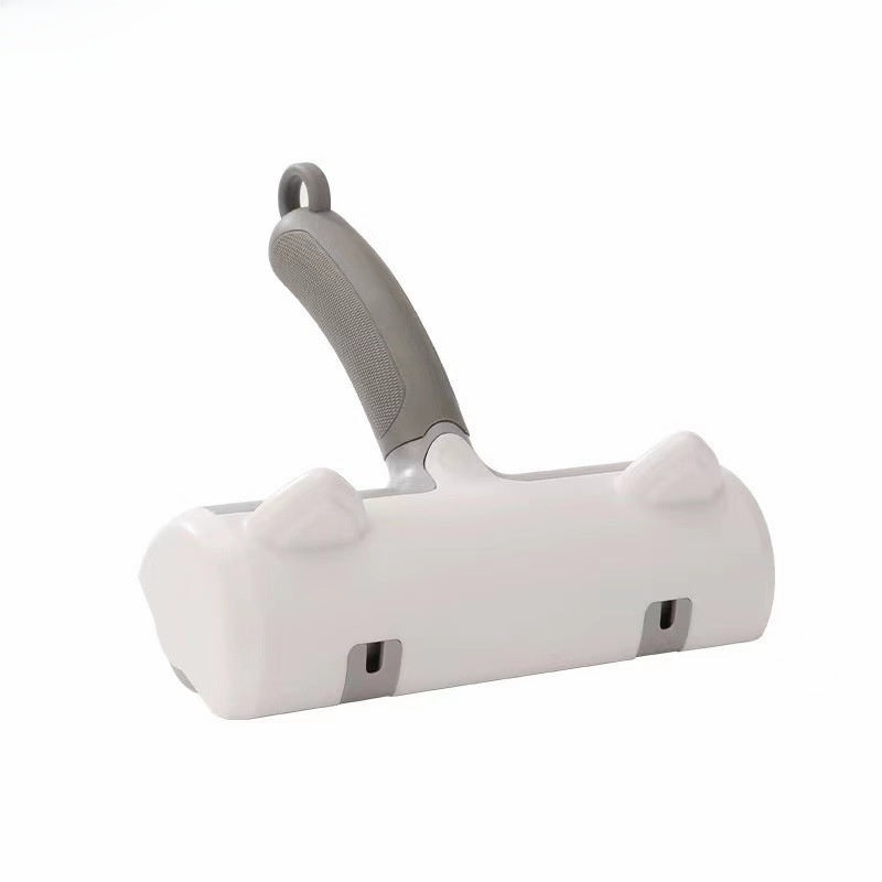 FurAway pet hair removal roller brush
