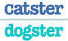 Logo 3